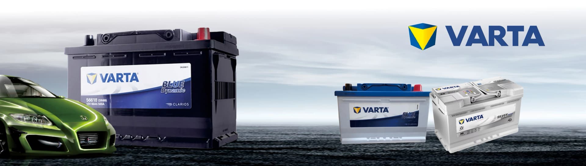 Toko Aki Sentosa Jaya Mandiri Cirebon - Slide 4