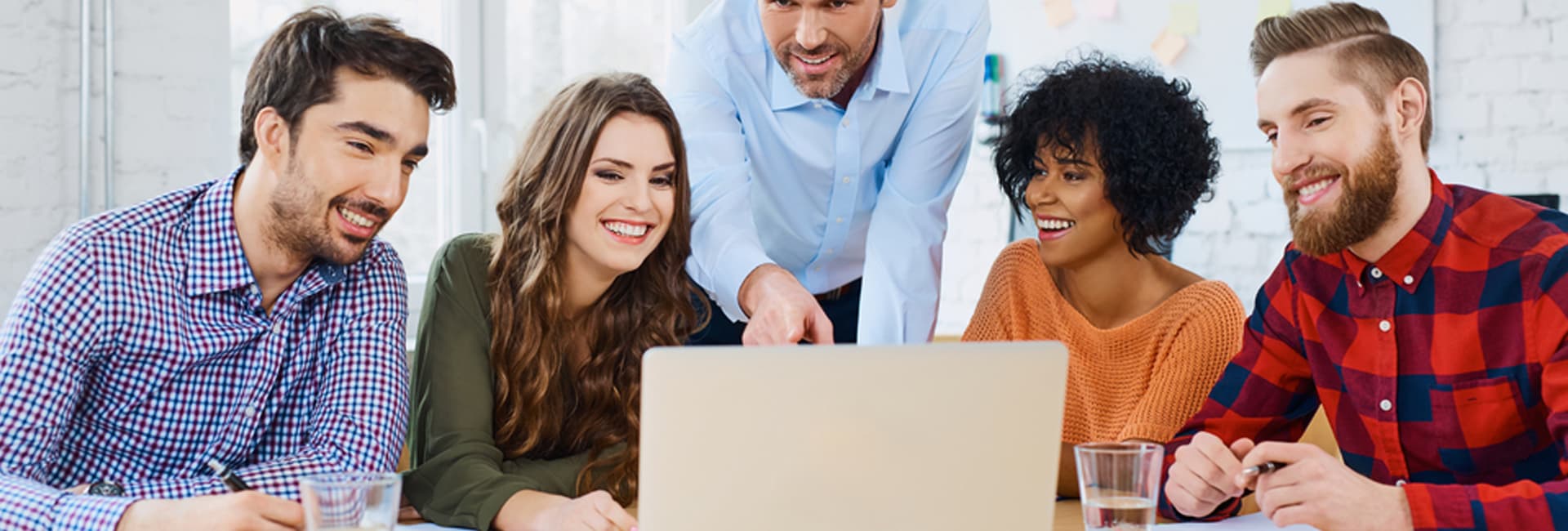 Toko Aki Sentosa Jaya Mandiri Cirebon - Slide 2