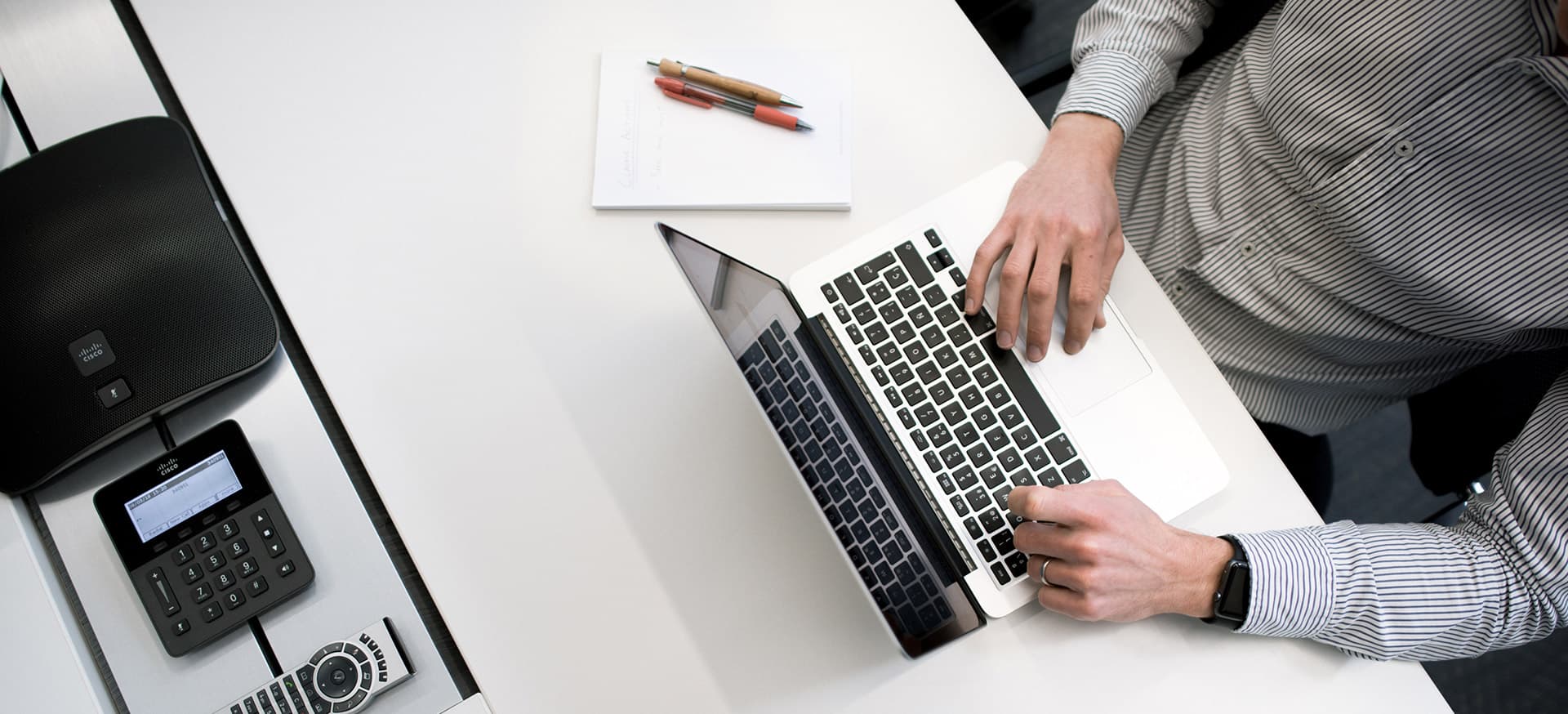 Toko Aki Sentosa Jaya Mandiri Cirebon - Slide 4