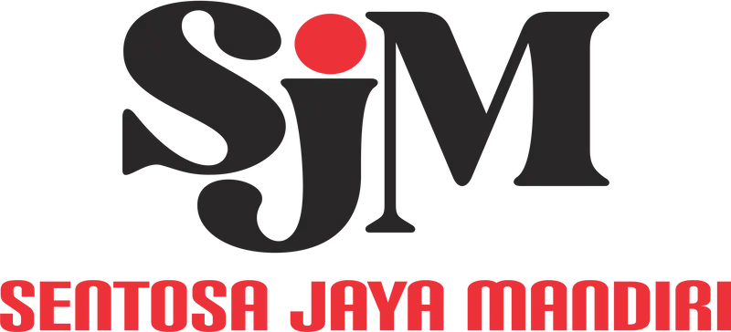 Sentosa Jaya Mandiri - Toko Aki Cirebon